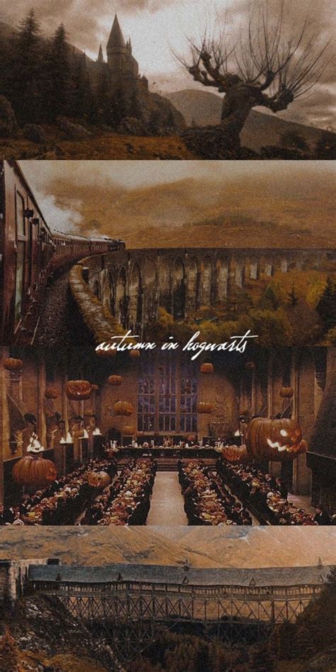 Fate's Gamble Chapter 22: Up to Halloween, a Harry Potter.